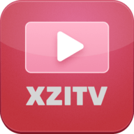 WWW,392av·COM网站APP最新版