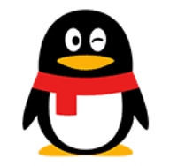 WWW,nnn28·COM网站APPAPP应用