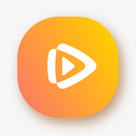WWW,940av·COM网站APPAPP应用