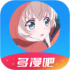 黄色成人app最新版