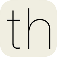 WWW,haole001·COM网站APPAPP应用