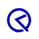 WWW,940av·COM网站APPAPP应用