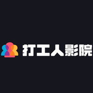 麻豆传媒APP应用