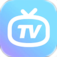 WWW,vvv70·COM网站APP最新版