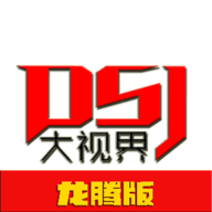 WWW,ddd42·COM网站APPAPP应用