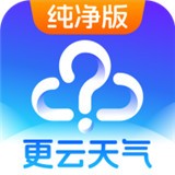 老司机“在线开车”网APP应用
