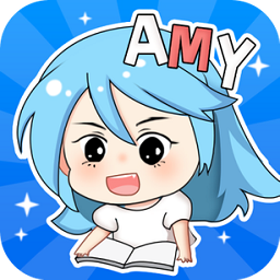 一本视频下载官方版APP应用