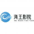 大地二高清在线观看最新资源官方版最新版