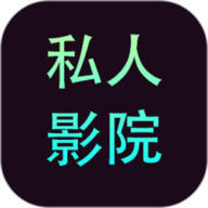 WWW,nnn83·COM网站APPAPP应用