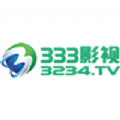 91看片下载APP应用